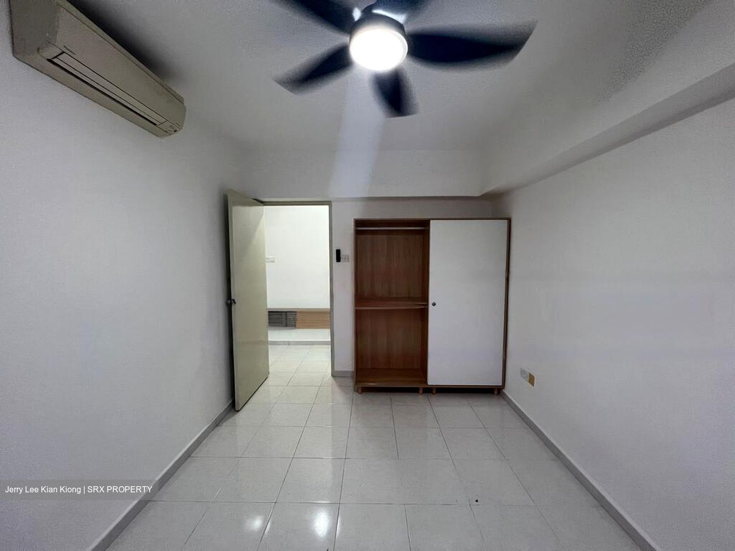 Blk 311C Anchorvale Lane (Sengkang), HDB 4 Rooms #433832991